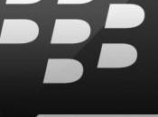 para Android BlackBerry actualiza mejoras Protected