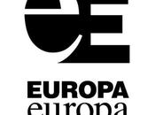 miércoles febrero, llega @EuropaEuropaTV, saga