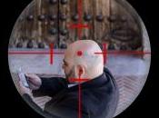 Últimas reseñas “Decisión encadenada”