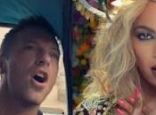 Nuevo videoclip Coldplay (con Beyoncé): 'Hymn Weekend'