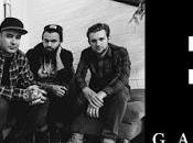 Gallows