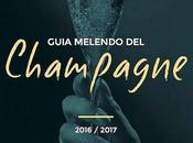 Guía Melendo Champagne 2016/2017