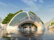 Vincent callebaut ciudades futuro