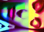 cromoterapia: poder colores