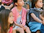 Nice Things Mini, pequeñas protagonistas