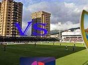 SD.EIBAR MALAGA