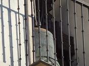 Campanario actual