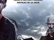 Caminantes