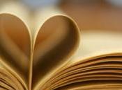 Reflexiones lectora: Calidad literatura. ¿Aporta algo novela romántica?