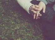 Recomenadación Wattpad Siempre fuiste (Trilogía través Maggmon