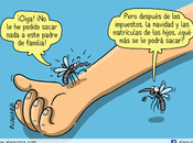 Zika