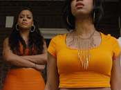 Chi-Raq 2015