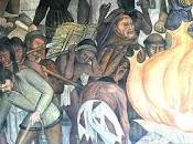 Inquisición América