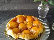 Tarta tatin