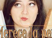 ¿Merece pena BIRCHBOX?