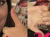 Mejor Peor Enero 2016