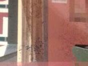 Alejandro Ruiz Morillas: @Alicia_Hot (1):