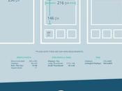 Guía actualizada dimensiones redes sociales