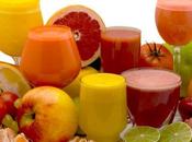 Vitamina para estrés defensas