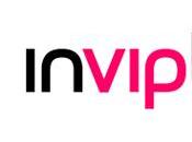 Inviptus, mucho buscador moda