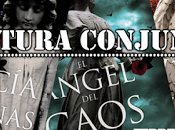 Lectura conjunta Trilogía hermanas Michelle Zink