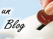 Vivir blog Resumen Enero 2016