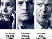 Crítica: "Spotlight"