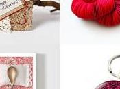 Regalos originales para valentín