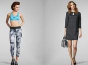 Looklet pretende acabar fotografía e-Commerce