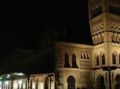 Toledo