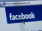 Ideas para crear Posts Facebook.