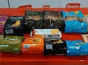 ¡¡sorteo quely!!
