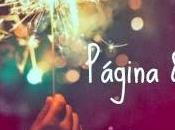 Página Cinder