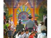 Concurso Carteles Feria 2016