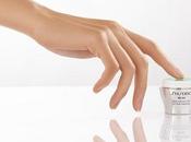 Ibuki Multi Solution Shiseido, aliado para emergencias piel