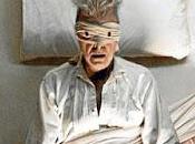 Morir como Bowie