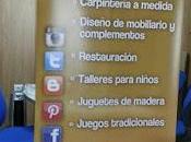 Nuestro flashplayer