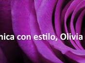 Premio Púrpura Romántica Mejor Novela Histórica 2015