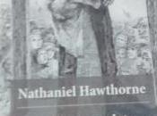 Reseña letra escarlata” Nathaniel Hawthorne