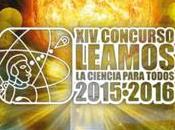 UASLP convoca concurso Leamos Ciencia para Todos