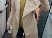 Looks Ascensor Enero