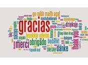 Gracias