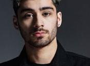 Mind mine, nuevo Zayn Malik solitario