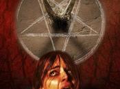 Gana entrada para #LosHijosDelDiablo gentileza @BFDistribution. Estreno, febrero