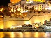 banda sinfónica Ciutat D’Eivissa celebra aniversario concierto gratuito