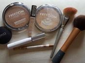 básicos maquillaje para buena cara