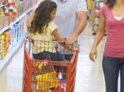 Jugos, maltas lácteos, productos adquiridos regreso clases