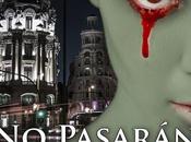 Reseña pasarán Miguel Griot