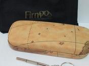 Nuevas "Sunglasses" "Firmoo"