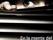mente hipnotista Lars Kepler
